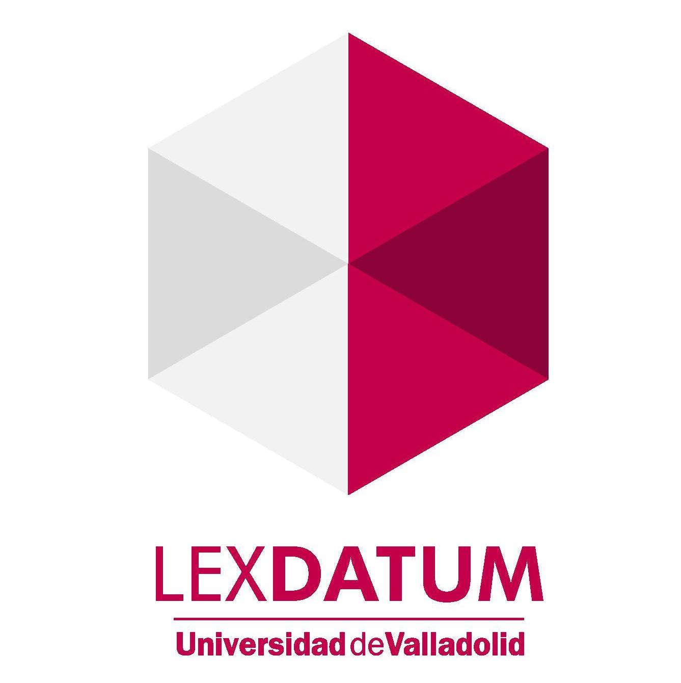 LexDatum